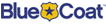 BlueCoat