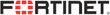 Fortinet
